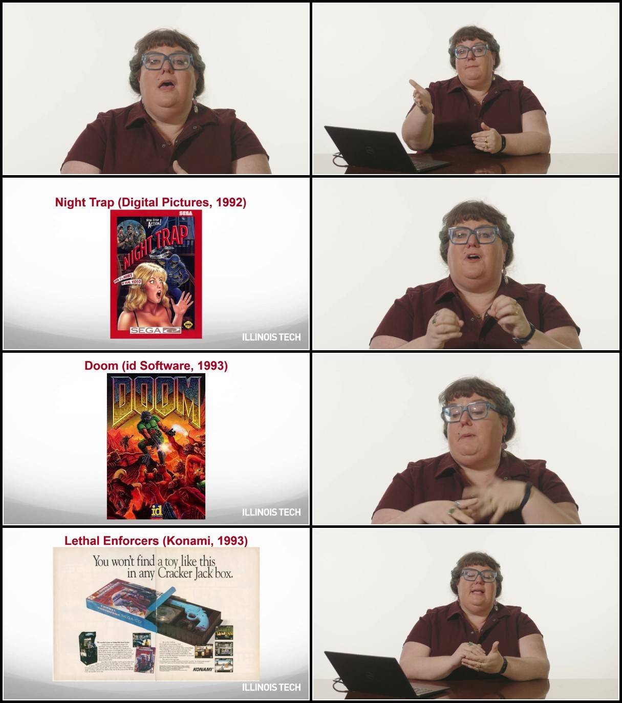 iHJ9RdHb_o.jpg
