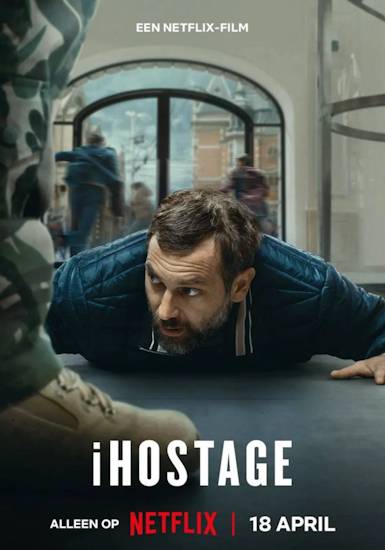 iHostage.jpg