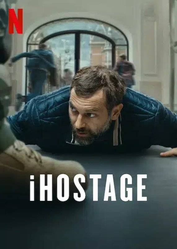 ihostage-teaser-poster-2-jpg.jpg