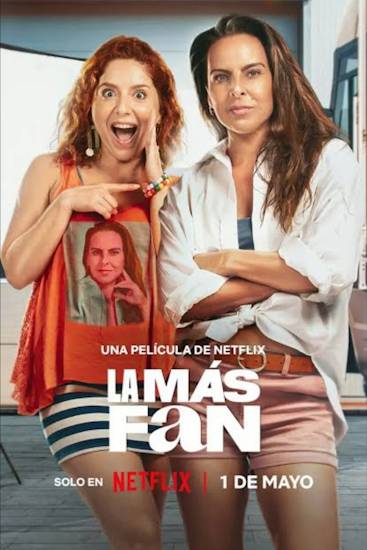 Ihr-groesster-Fan.jpg