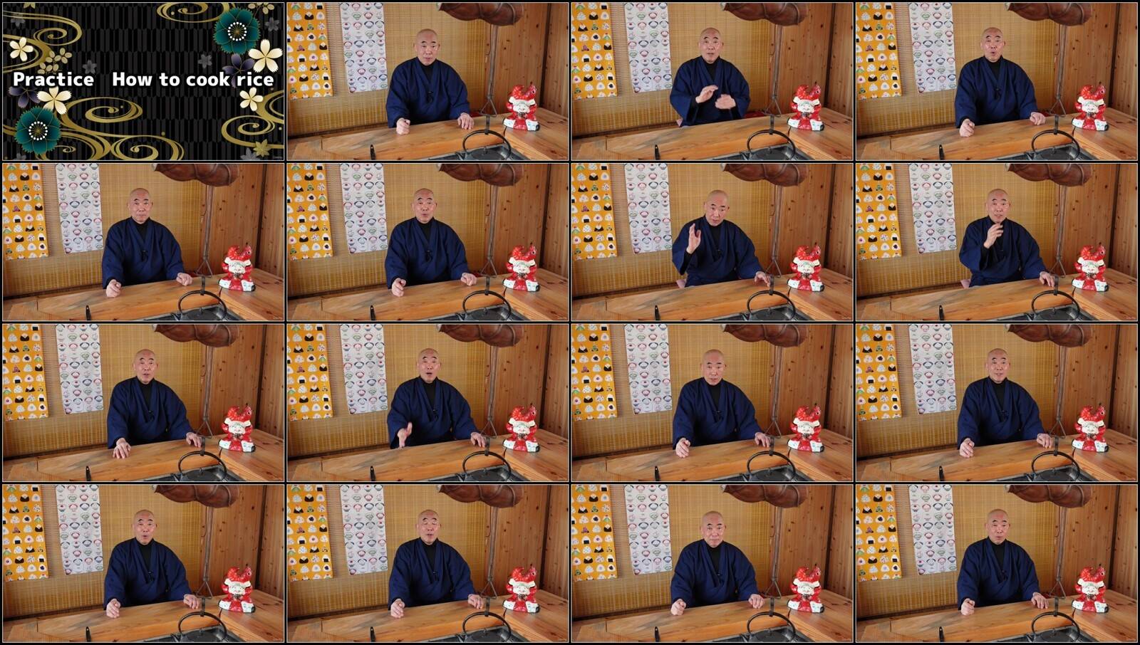 IJVXqOyN_o.jpg