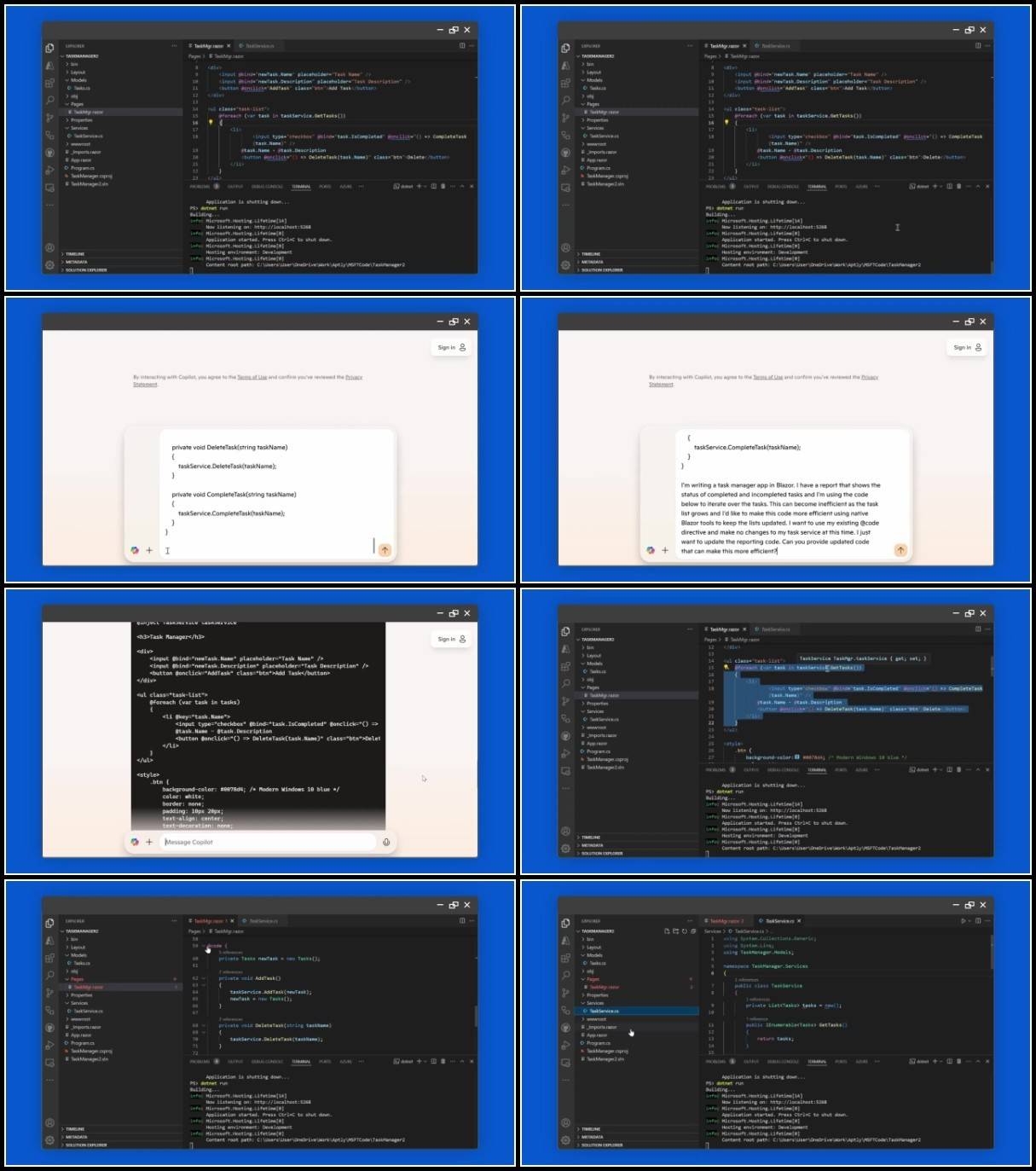 IK6XkV60_o.jpg