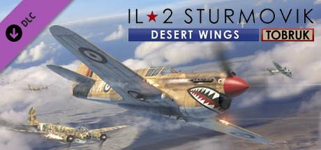 il.2.sturmovik.desertl4k8n.jpg