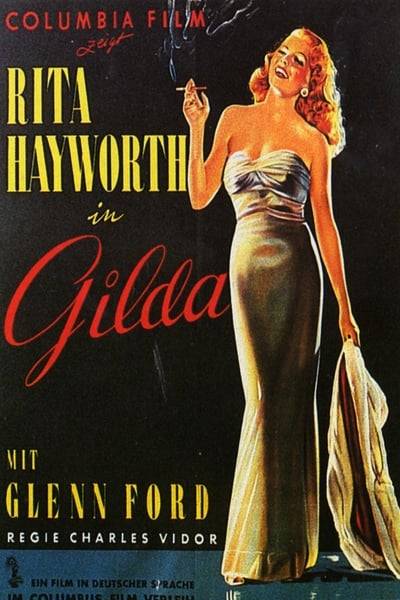 ilda-1946-german-dl-1080p-bluray-x264-contribution.jpg