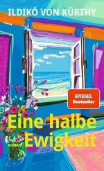 IldikvonKrthy-EinehalbeEwigkeit_.jpg