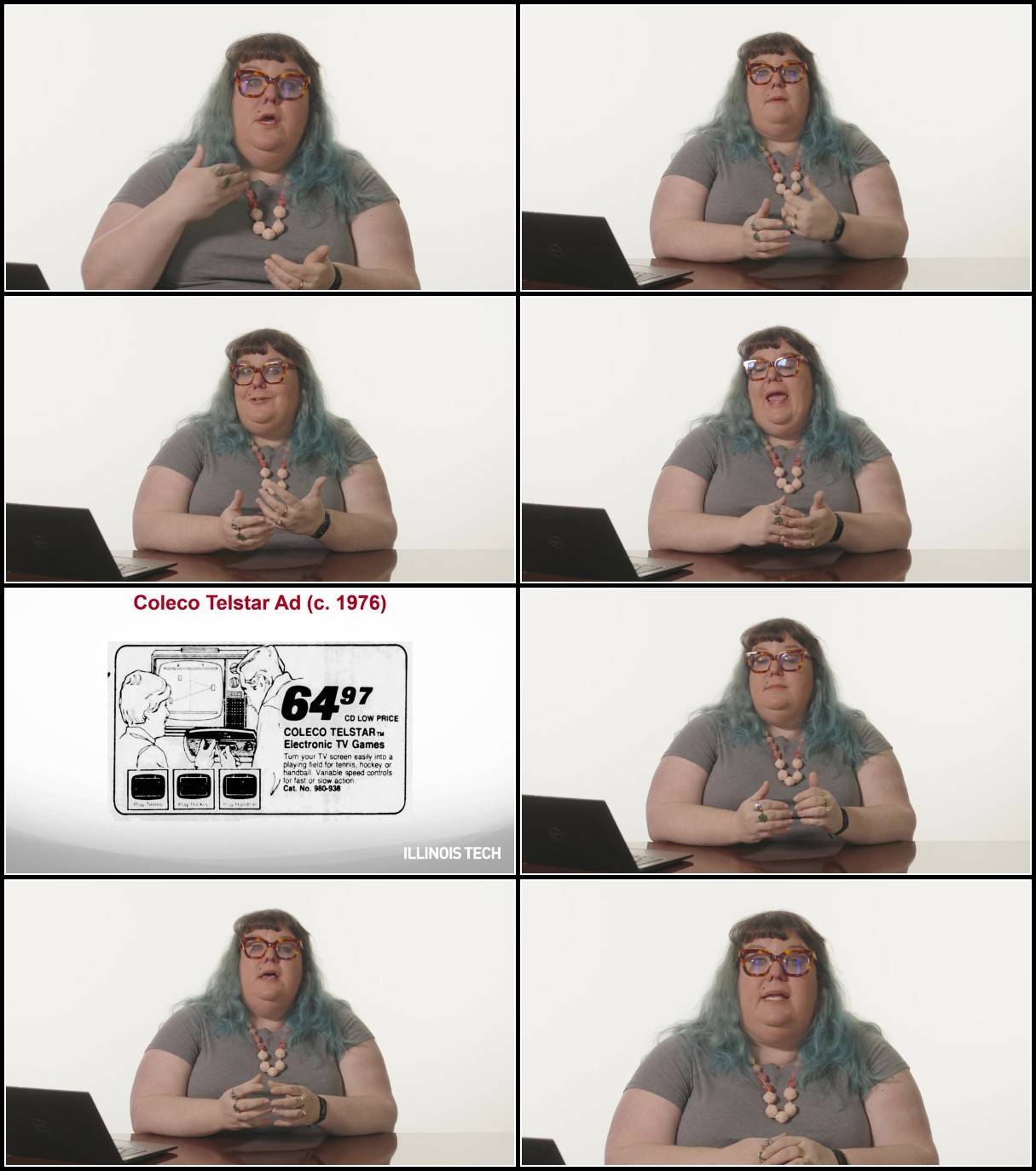 ilkjFyMd_o.jpg