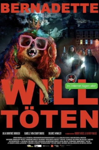 ill-toeten-2024-german-1080p-bluray-x264-watchable.jpg