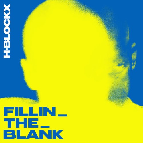 ILLIN-THE-BLANK-24BIT-44KHZ-WEB-FLAC-2026-FLACCi-D.jpg