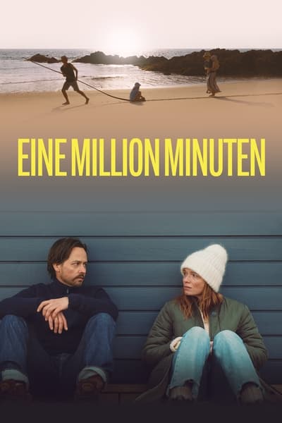 illion-minuten-2024-german-1080p-bluray-avc-untavc.jpg