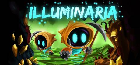 illuminariadoel6.jpg