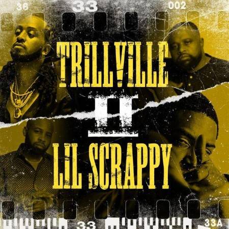 illville-Lil-Scrappy-2-24BIT-WEB-FLAC-2025-ENRi-CH.jpg