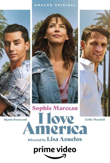 iloveamericad6juj.jpg