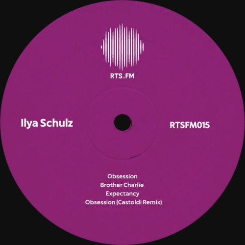 Ilya-Schulz-RTSFM015-RTS015-WEB-2026-BB.jpg