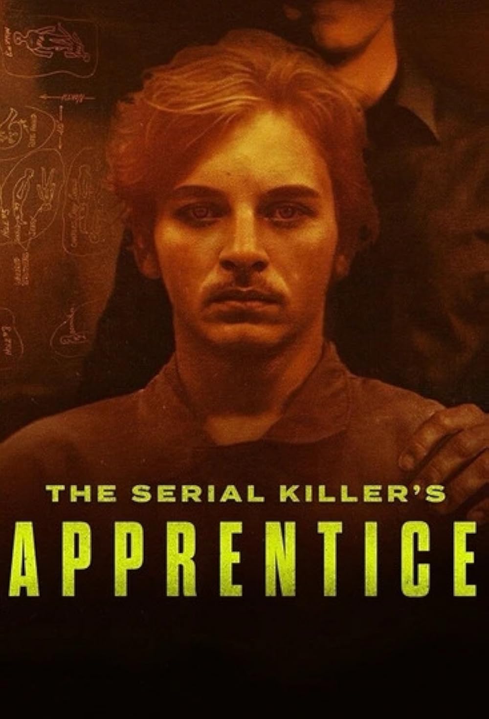 Im Bann des Killers  AAC-LC 1080p H264 - MiG