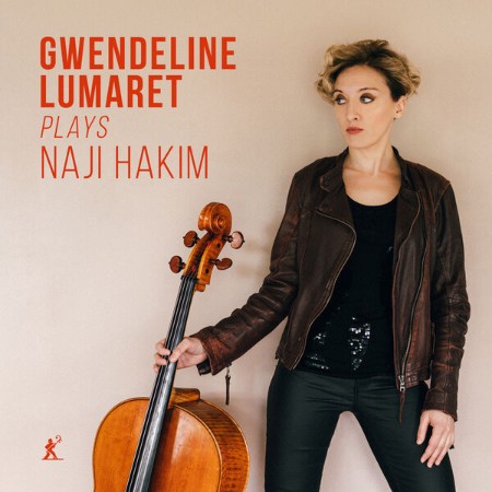 im-Cello-Works-2025-FLAC-16-BITS-44-1-KHZ-EICHBAUM.jpg