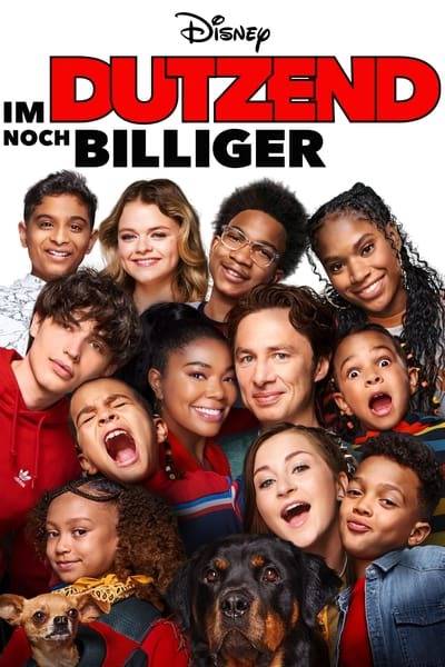im.dutzend.noch.billi11jul.jpg