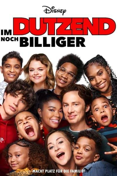 im.dutzend.noch.billihkk2l.jpg