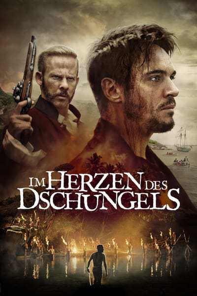 im.herzen.des.dschung5ikuv.jpg