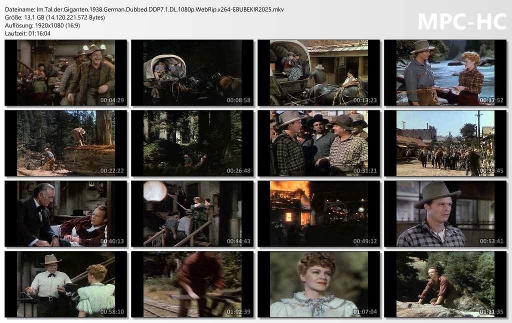 Im.Tal.der.Giganten.1938.German.Dubbed.DDP7.1.DL.1080p.WebRip.x264-EBUBEKIR2025.mkv_thumbs.jpg