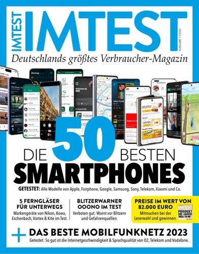 Im-Test-Verbrauchermagazin-November-No-11-2023.jpg