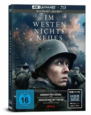 im-westen-nichts-neuepccud.jpg