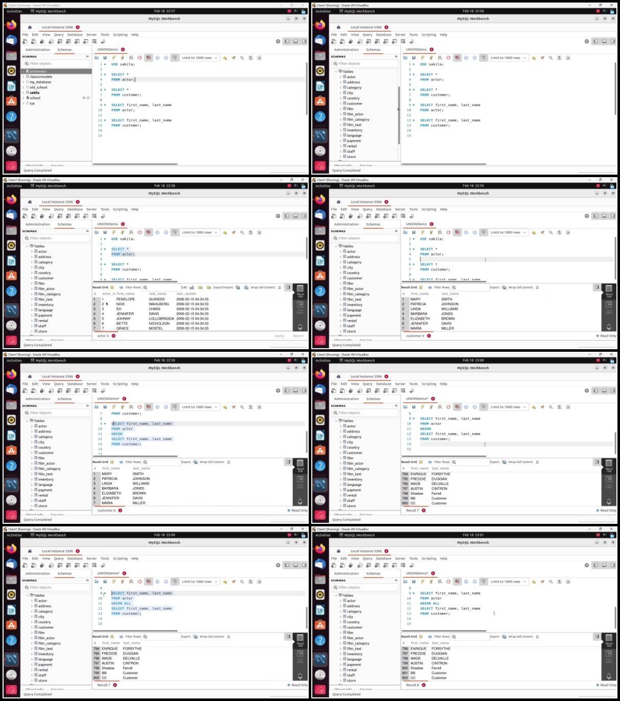Im4yN2BS_o.jpg