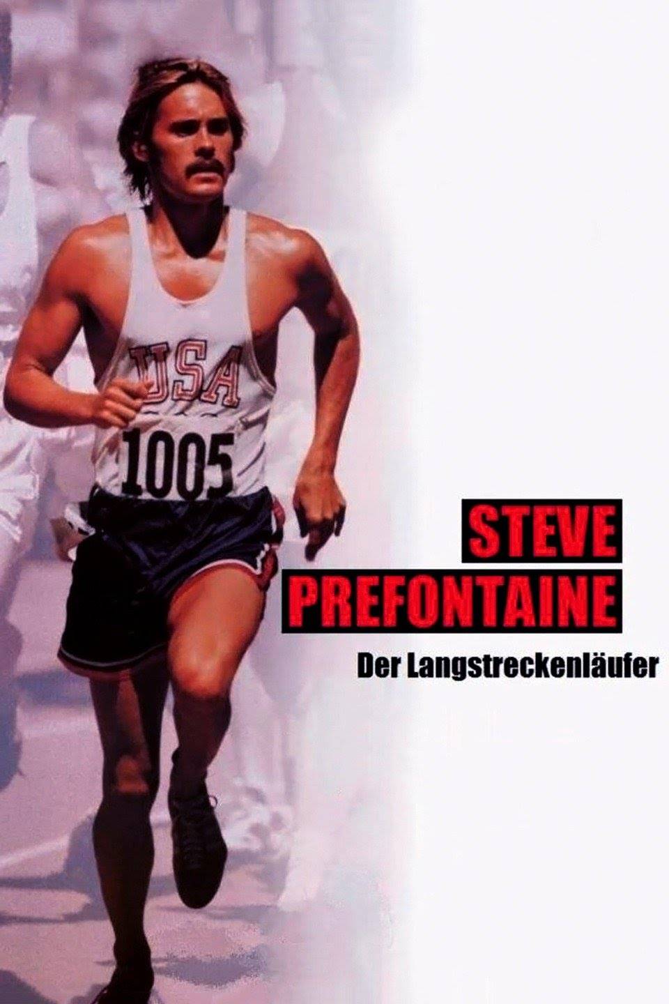 images5vieh.jpg