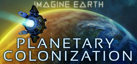 imagineearthm0ifl.jpg