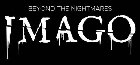 imagobeyondthenightma55etb.jpg