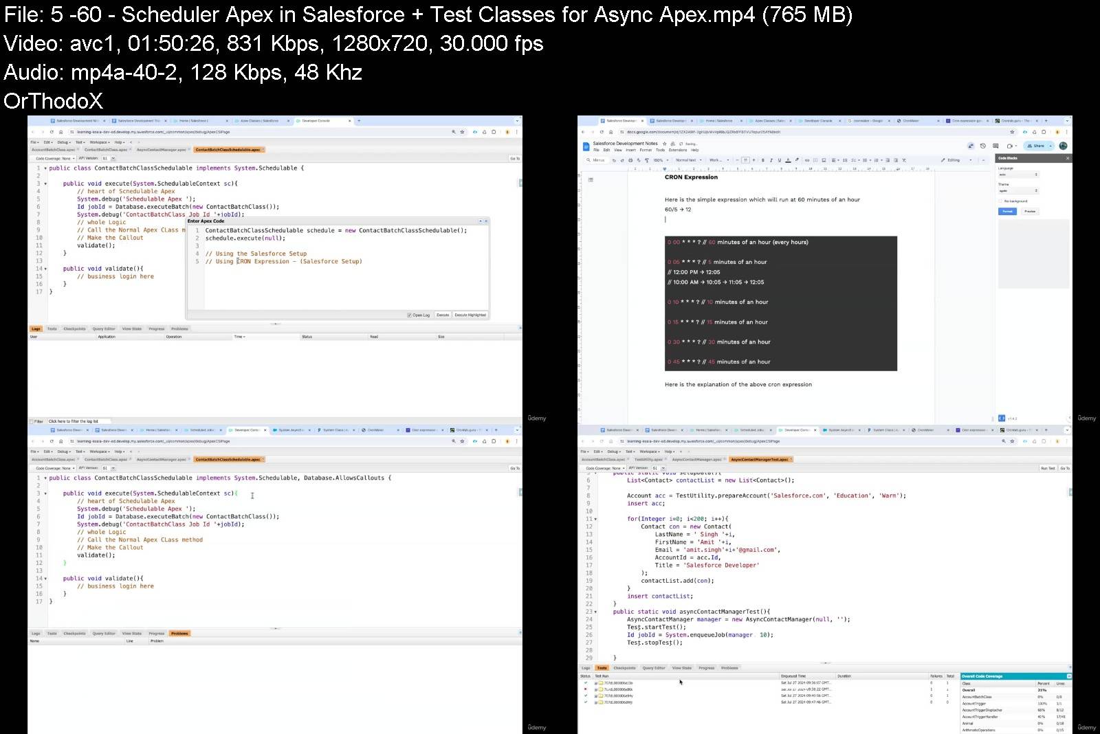 imate_salesforce_development_course_hands-on_guide.jpg