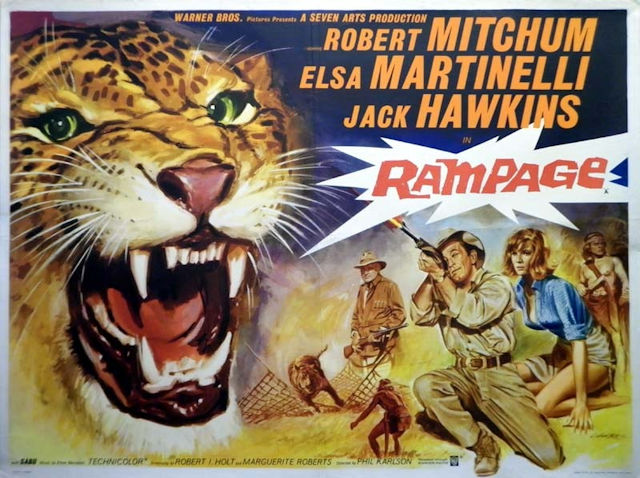 imbannederrotentigeri14kak.jpg