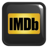 imdb.png imdb.png