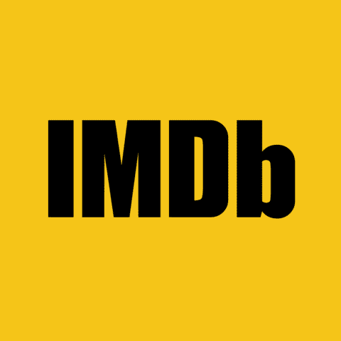 imdb_logo0serl.png