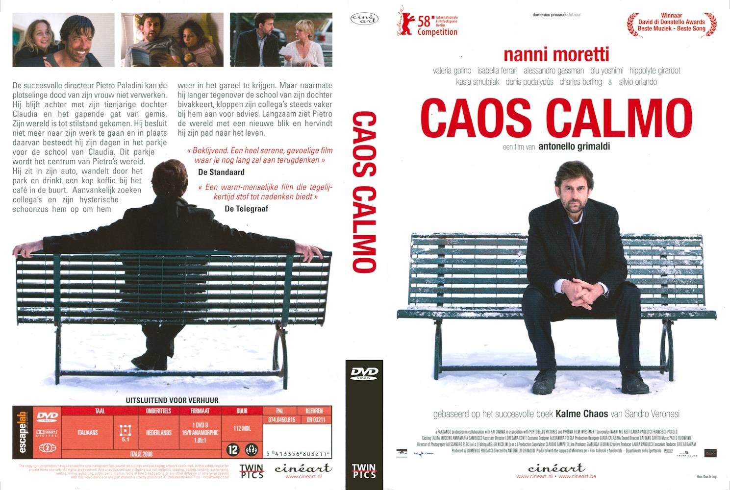 img.php?image=4284_caos_calmo_cover_xb95.jpg