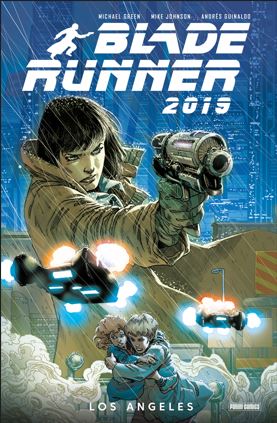 img.php?image=6781_blade_runner_2019_gsc1.jpg