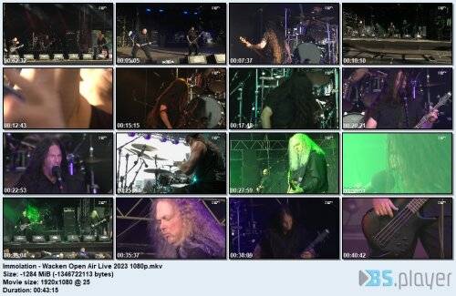 immolation-wacken-open-air-live-2023-1080p_idx.jpg
