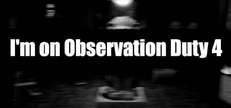 imonobservationduty4c0kp4.jpg