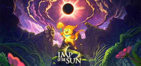 imp.of.the.sun-tinyisu2jpx.jpg