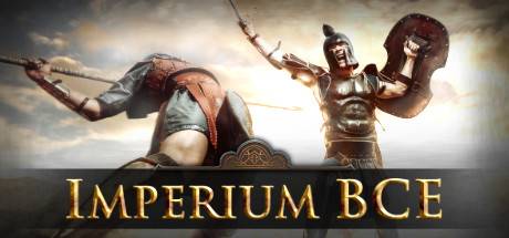 imperiumbceoqkfm.jpg
