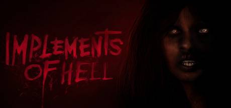 implementsofhell1pj3d.jpg