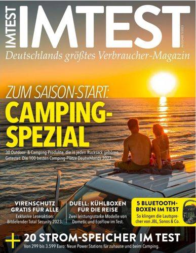 Imtest-Das-Verbraucher-Magazin-No-05-2023.jpg