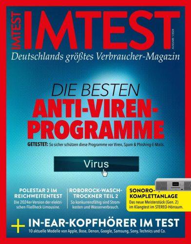 IMTest-Verbrauchermagazin.jpg