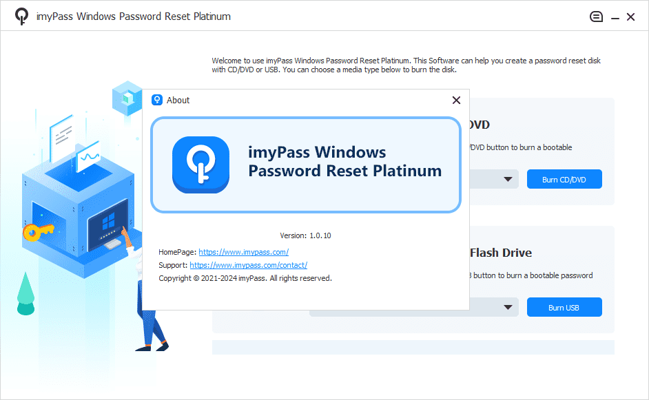imyPass_WPRP_1.0.10.png