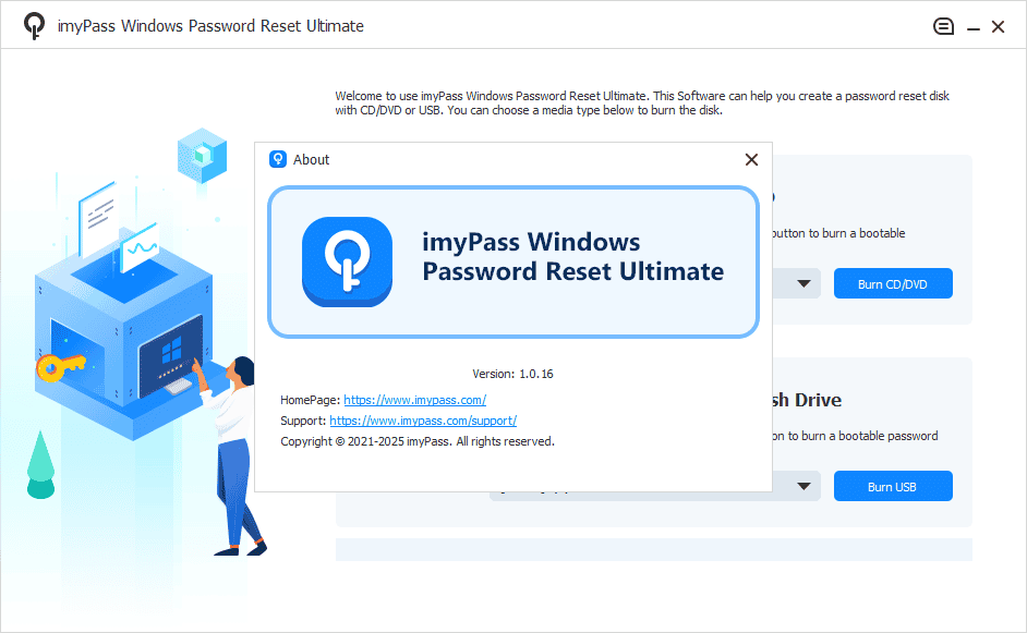 imyPass_WPRUlt_1.0.16.png