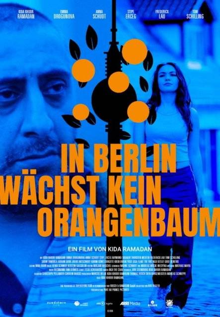 in-berlin-waechst-kein-orangenbaum.jpg