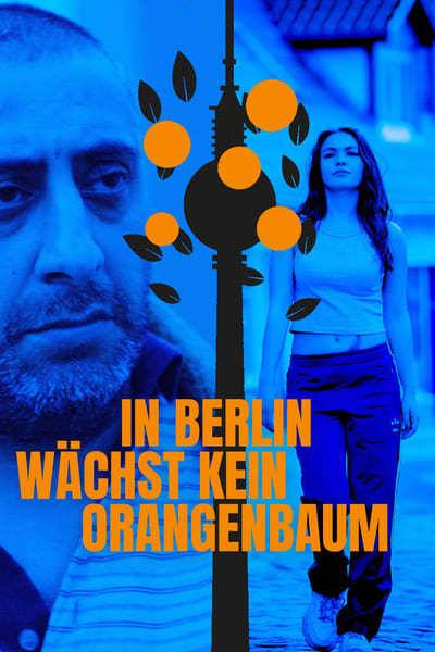 in.berlin.waechst.keir6jsz.jpg
