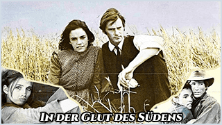 In-der-Glut-des-S-dens-1978-clearart.png