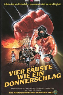 in-donnerschlag-1980-german-720p-web-x264-noretail.jpg