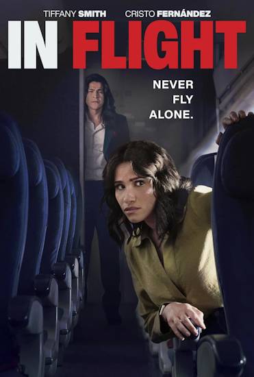 In-Flight-Never-Fly-Alone.jpg