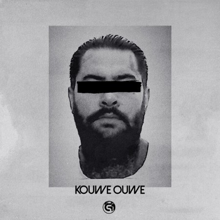 in-KOUWE-OUWE-DE-24-BIT-44-KHZ-WEB-FLAC-2025-OBZEN.jpg